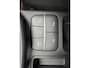 Ford Puma 1.0 EcoBoost Hybrid 125pk ST-Line Automaat 125pk | Climate | Navi | Carplay | Camera | Parkeerassistent | 1e Eigenaar & Dealeronderhouden