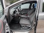 Ford Puma 1.0 EcoBoost Hybrid 125pk ST-Line Automaat 125pk | Climate | Navi | Carplay | Camera | Parkeerassistent | 1e Eigenaar & Dealeronderhouden