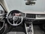 Audi A1 citycarver Epic Cruise/Navigatie/Carplay/Lane-assist