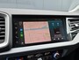 Audi A1 citycarver Epic Cruise/Navigatie/Carplay/Lane-assist