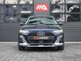 Audi A1 citycarver Epic Cruise/Navigatie/Carplay/Lane-assist