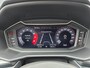Audi A1 citycarver Epic Cruise/Navigatie/Carplay/Lane-assist