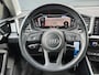 Audi A1 citycarver Epic Cruise/Navigatie/Carplay/Lane-assist
