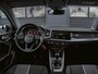 Audi A1 citycarver Epic Cruise/Navigatie/Carplay/Lane-assist
