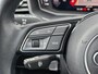 Audi A1 citycarver Epic Cruise/Navigatie/Carplay/Lane-assist