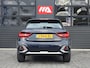 Audi A1 citycarver Epic Cruise/Navigatie/Carplay/Lane-assist