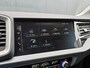 Audi A1 citycarver Epic Cruise/Navigatie/Carplay/Lane-assist