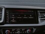 Audi A1 citycarver Epic Cruise/Navigatie/Carplay/Lane-assist