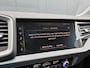 Audi A1 citycarver Epic Cruise/Navigatie/Carplay/Lane-assist