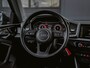Audi A1 citycarver Epic Cruise/Navigatie/Carplay/Lane-assist