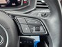 Audi A1 citycarver Epic Cruise/Navigatie/Carplay/Lane-assist