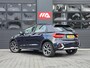 Audi A1 citycarver Epic Cruise/Navigatie/Carplay/Lane-assist