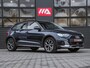 Audi A1 citycarver Epic Cruise/Navigatie/Carplay/Lane-assist