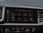 Audi A1 citycarver Epic Cruise/Navigatie/Carplay/Lane-assist