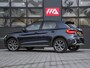 Audi A1 citycarver Epic Cruise/Navigatie/Carplay/Lane-assist