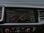 Audi A1 citycarver Epic Cruise/Navigatie/Carplay/Lane-assist