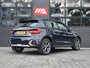 Audi A1 citycarver Epic Cruise/Navigatie/Carplay/Lane-assist