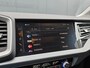 Audi A1 citycarver Epic Cruise/Navigatie/Carplay/Lane-assist