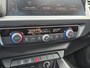 Audi A1 citycarver Epic Cruise/Navigatie/Carplay/Lane-assist
