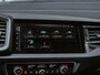 Audi A1 citycarver Epic Cruise/Navigatie/Carplay/Lane-assist