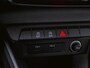 Audi A1 citycarver Epic Cruise/Navigatie/Carplay/Lane-assist