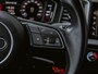 Audi A1 citycarver Epic Cruise/Navigatie/Carplay/Lane-assist