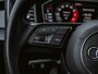 Audi A1 citycarver Epic Cruise/Navigatie/Carplay/Lane-assist