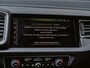 Audi A1 citycarver Epic Cruise/Navigatie/Carplay/Lane-assist