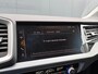 Audi A1 citycarver Epic Cruise/Navigatie/Carplay/Lane-assist