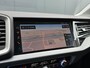 Audi A1 citycarver Epic Cruise/Navigatie/Carplay/Lane-assist