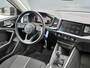 Audi A1 citycarver Epic Cruise/Navigatie/Carplay/Lane-assist