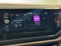 Volkswagen Polo 1.0 95pk TSI Life Edition Voorstoelen verwarmbaar | Airconditioning automatisch | Velgen 'Essex', 15 inch