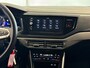 Volkswagen Polo 1.0 95pk TSI Life Edition Voorstoelen verwarmbaar | Airconditioning automatisch | Velgen 'Essex', 15 inch