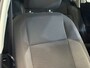 Volkswagen Polo 1.0 95pk TSI Life Edition Voorstoelen verwarmbaar | Airconditioning automatisch | Velgen 'Essex', 15 inch