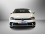Volkswagen Polo 1.0 95pk TSI Life Edition Voorstoelen verwarmbaar | Airconditioning automatisch | Velgen 'Essex', 15 inch