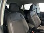 Volkswagen Polo 1.0 95pk TSI Life Edition Voorstoelen verwarmbaar | Airconditioning automatisch | Velgen 'Essex', 15 inch