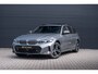 BMW 3-Serie Touring 330e MY2025 330e Touring M Sport High Executive NP € 78843