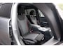 BMW 3-Serie Touring 330e MY2025 330e Touring M Sport High Executive NP € 78843
