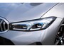 BMW 3-Serie Touring 330e MY2025 330e Touring M Sport High Executive NP € 78843