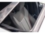 BMW 3-Serie Touring 330e MY2025 330e Touring M Sport High Executive NP € 78843