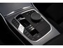 BMW 3-Serie Touring 330e MY2025 330e Touring M Sport High Executive NP € 78843