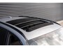 BMW 3-Serie Touring 330e MY2025 330e Touring M Sport High Executive NP € 78843