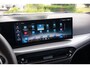 BMW 3-Serie Touring 330e MY2025 330e Touring M Sport High Executive NP € 78843