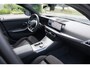 BMW 3-Serie Touring 330e MY2025 330e Touring M Sport High Executive NP € 78843