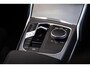 BMW 3-Serie Touring 330e MY2025 330e Touring M Sport High Executive NP € 78843