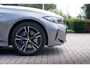 BMW 3-Serie Touring 330e MY2025 330e Touring M Sport High Executive NP € 78843