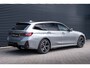 BMW 3-Serie Touring 330e MY2025 330e Touring M Sport High Executive NP € 78843
