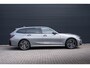BMW 3-Serie Touring 330e MY2025 330e Touring M Sport High Executive NP € 78843