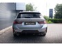 BMW 3-Serie Touring 330e MY2025 330e Touring M Sport High Executive NP € 78843