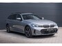 BMW 3-Serie Touring 330e MY2025 330e Touring M Sport High Executive NP € 78843